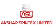Akshar Spintex