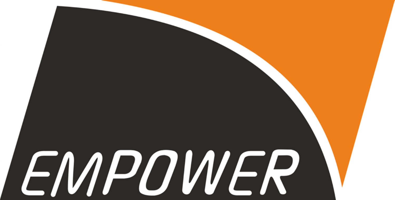 Empower India