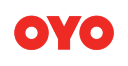 Oravel Stays Ltd (OYO)