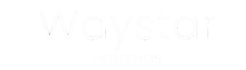 Waystar Holdings
